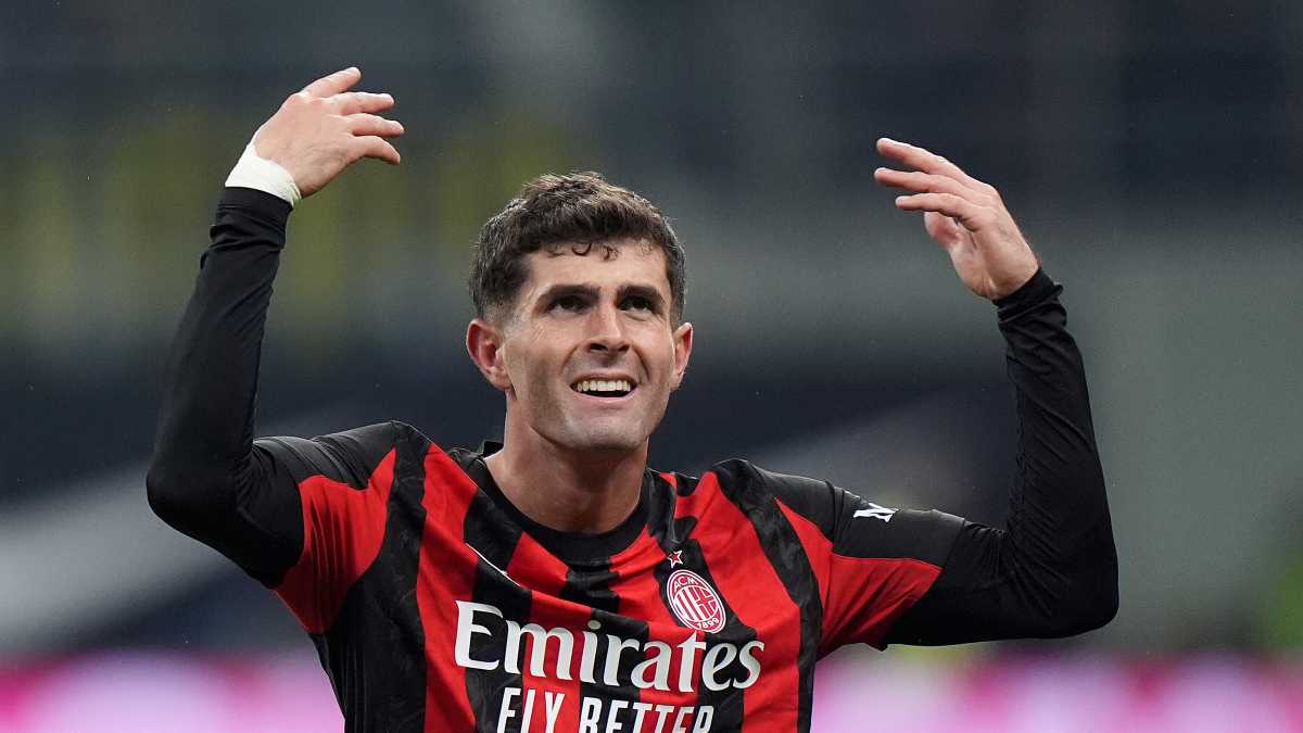 Immagine di Un fine settimana che certifica la schizofrenia della Serie A