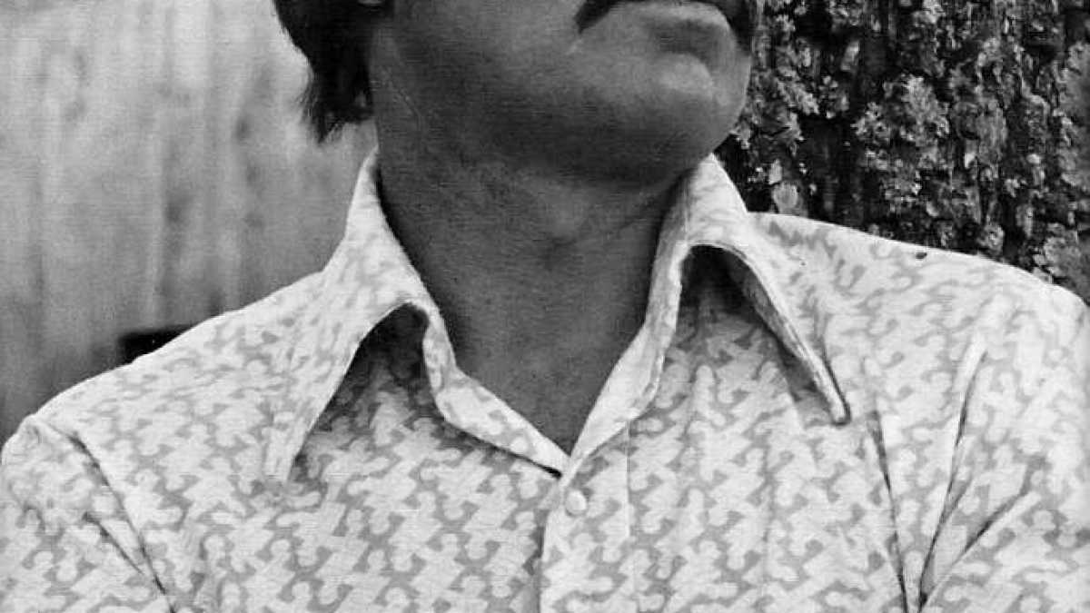 Immagine di Alla scoperta dell’immensa biblioteca di Cormac McCarthy