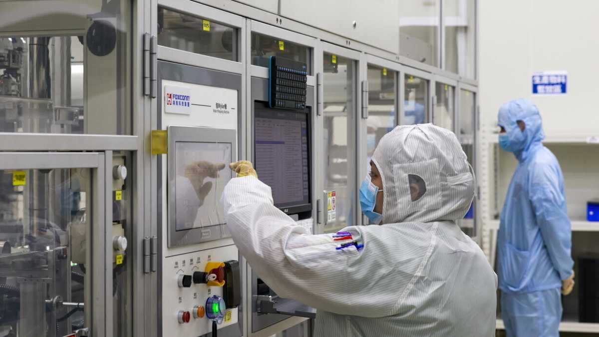Immagine di L’Europa sembra un museo