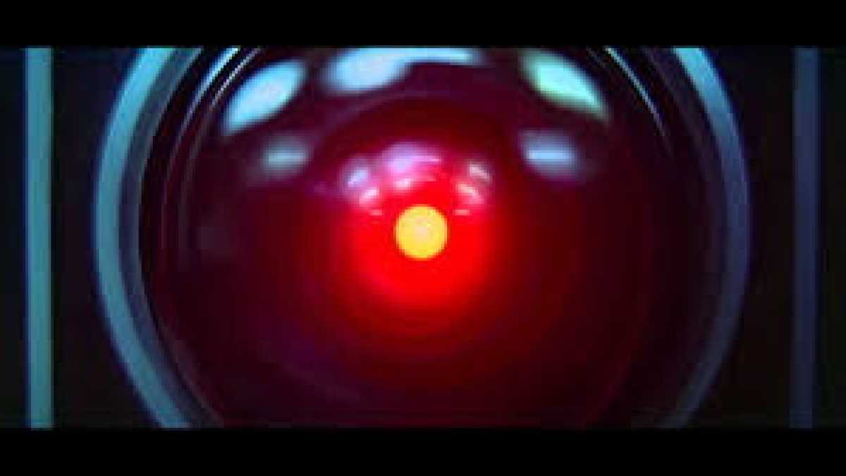 Immagine di D’Orrico si fa assolvere dall’intelligenza artificiale
