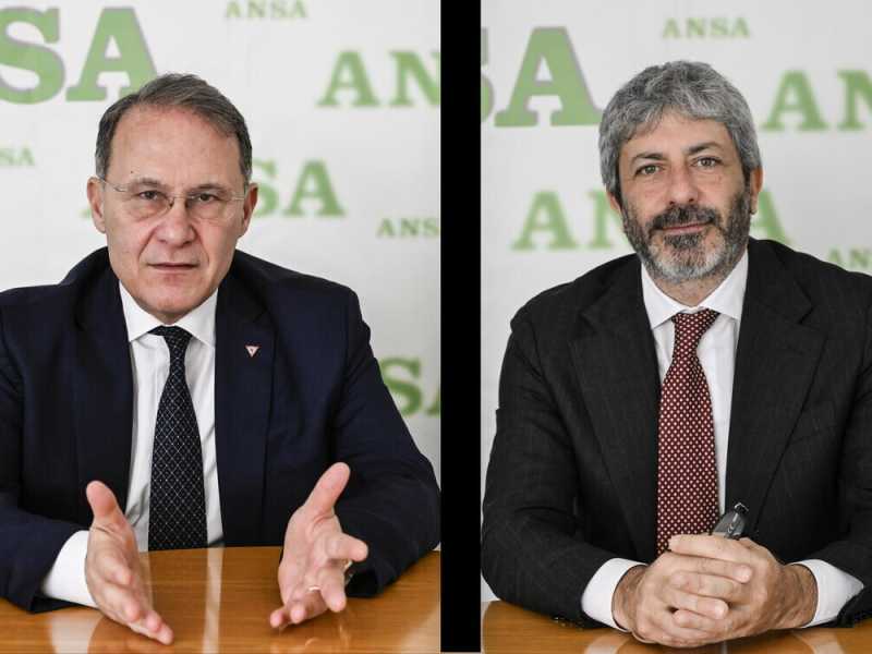 Ansa