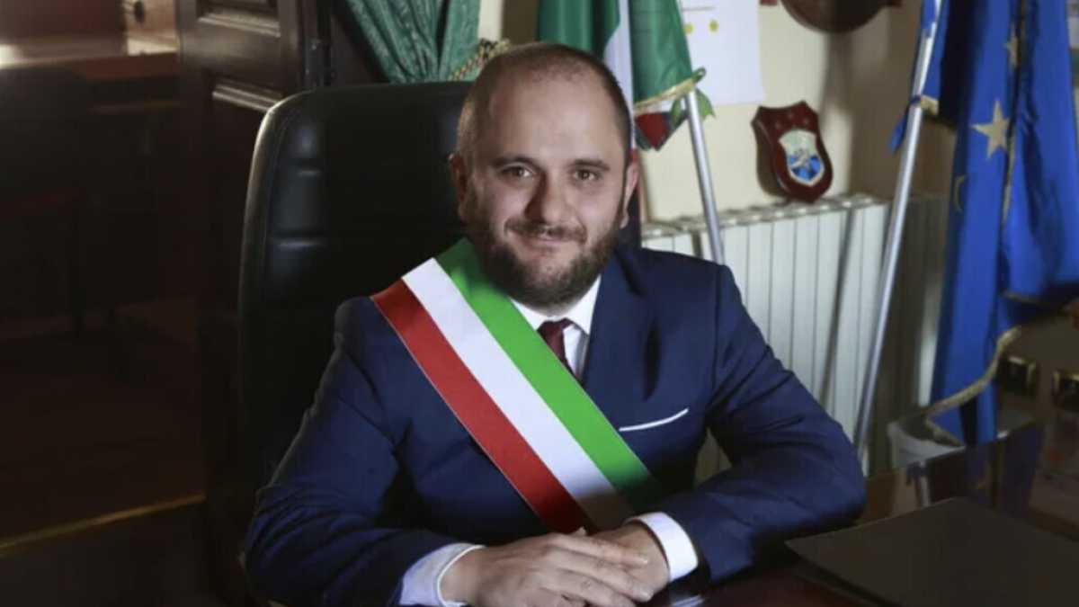 Immagine di Nardò, avamposto padano nel Salento: il sindaco Mellone porta la Lega al 40 per cento (più di Zaia in Veneto)