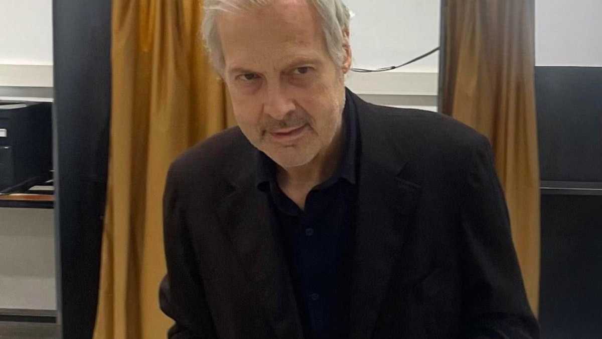 Immagine di La sovraesposizione del dolore in tv forse ha un limite