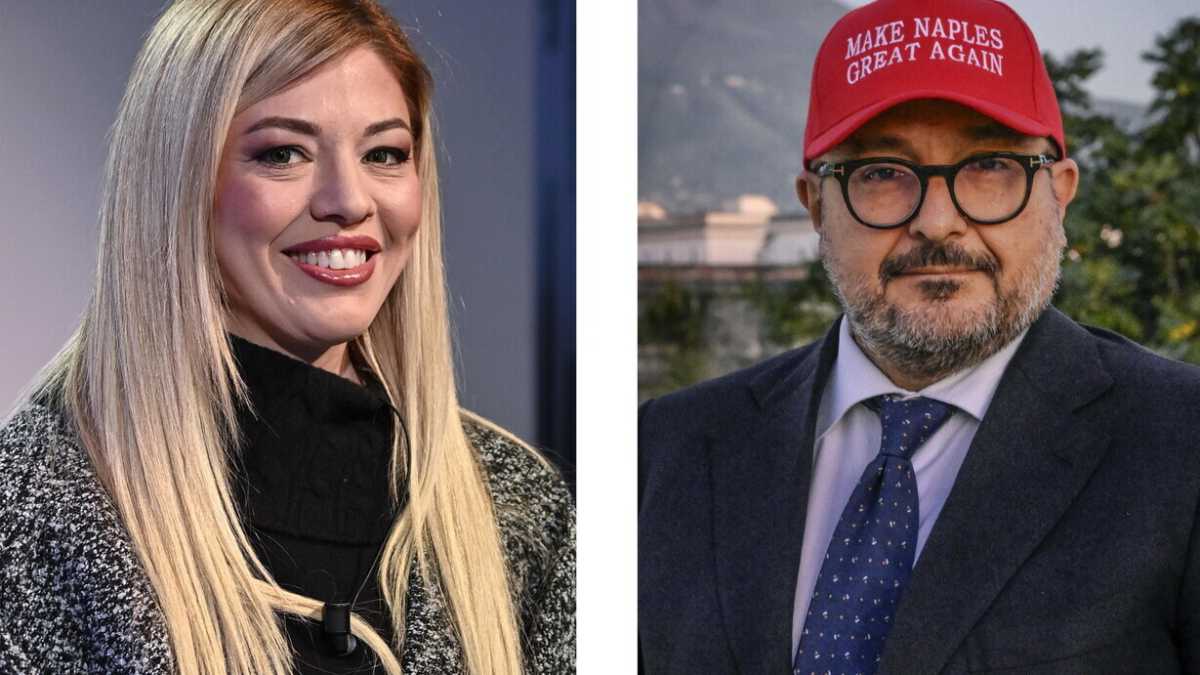 Immagine di Sangiuliano sì, Boccia no. Chi sono gli esclusi eccellenti alle elezioni regionali