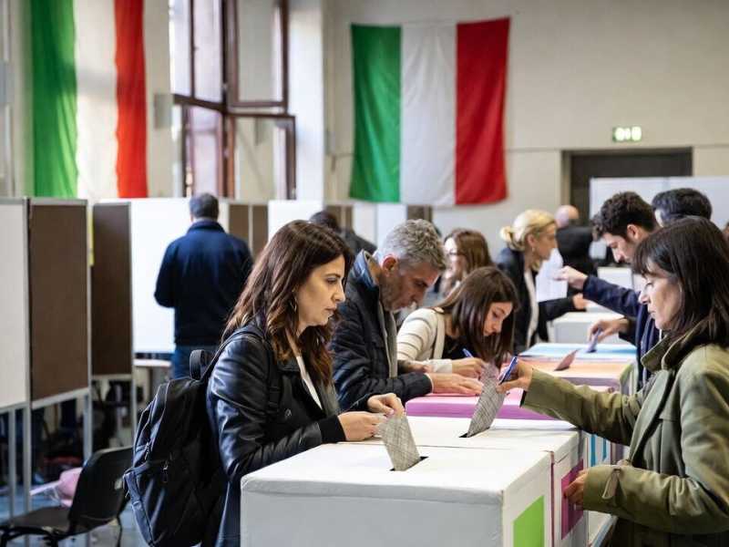 Immagine generata con Grok