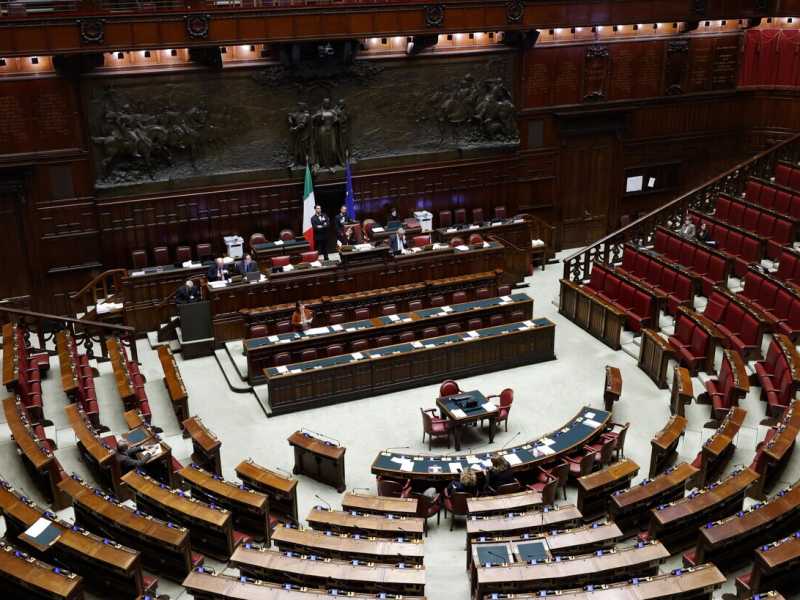 Perché dopo le elezioni regionali si parla di nuovo di legge elettorale