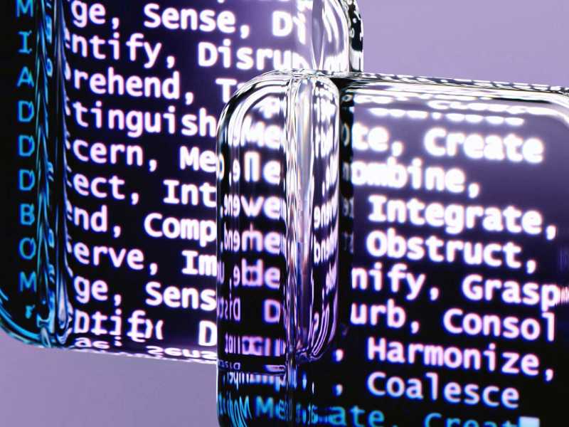 Foto di Google DeepMind su Unsplash