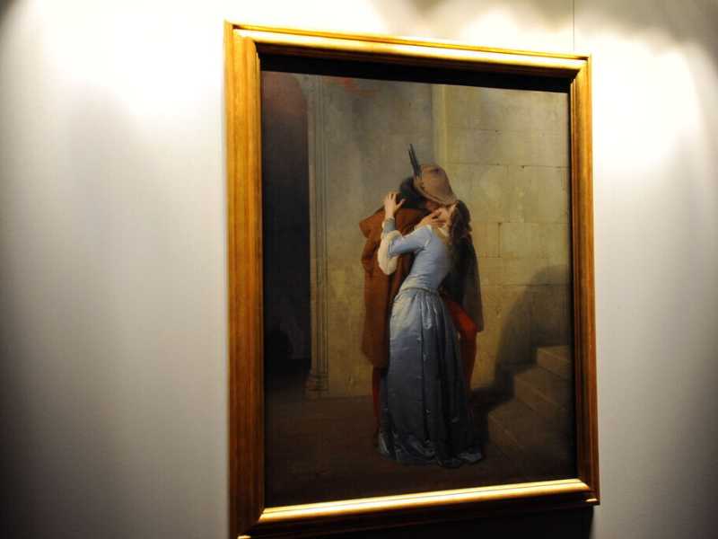 Foto ANSA
