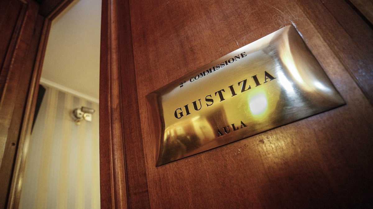 Immagine di Cosa non torna del ddl sul consenso rimasto bloccato in Senato