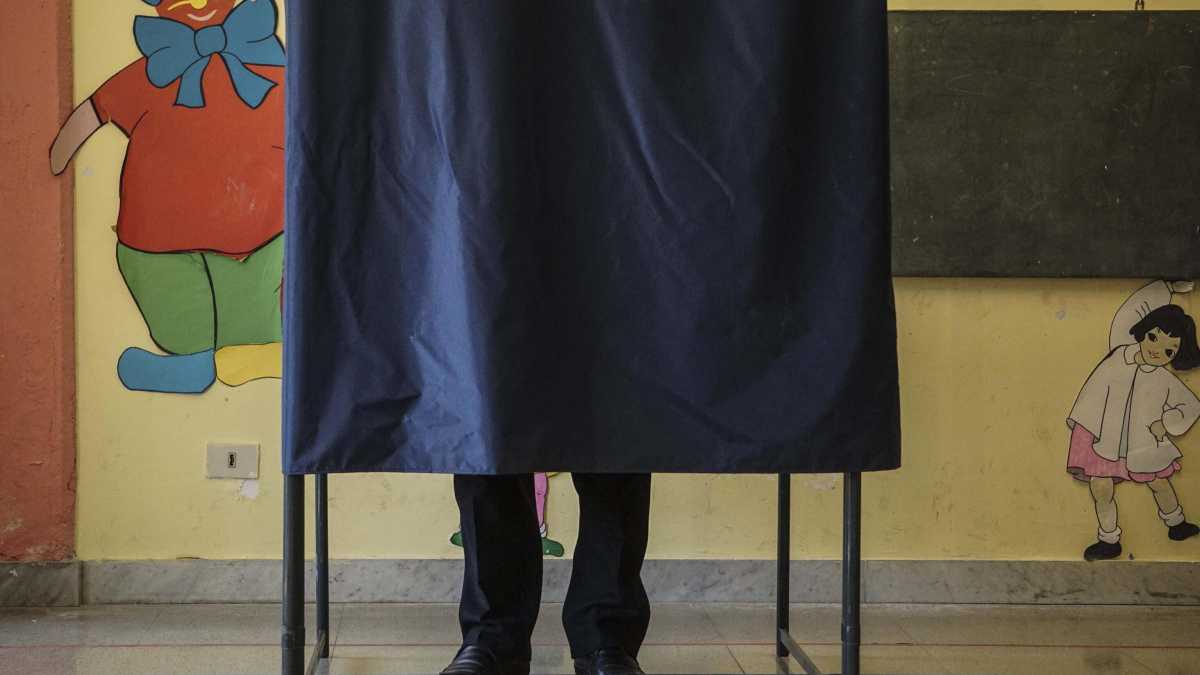 Immagine di La classe dirigente delle regioni è lontana anni luce da quella nazionale: lezioni dal voto
