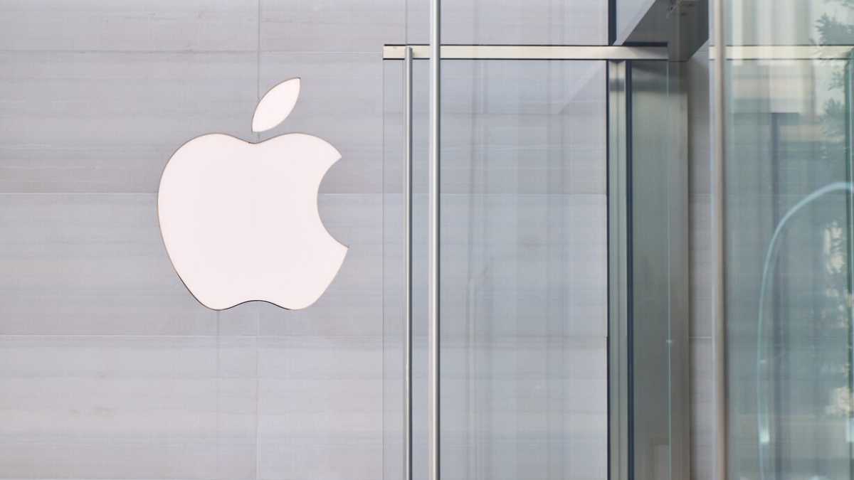 Immagine di Il caso Apple mostra come limitare la concorrenza con la chiave della privacy