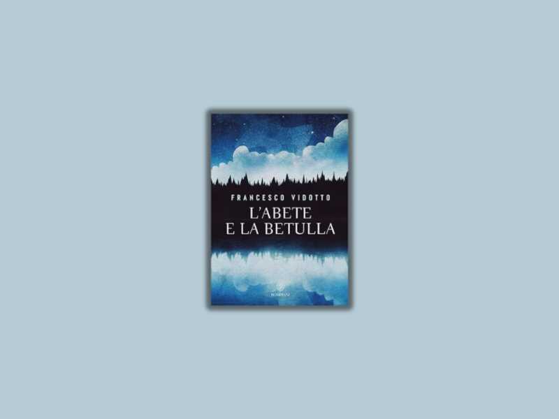 L’abete e la betulla