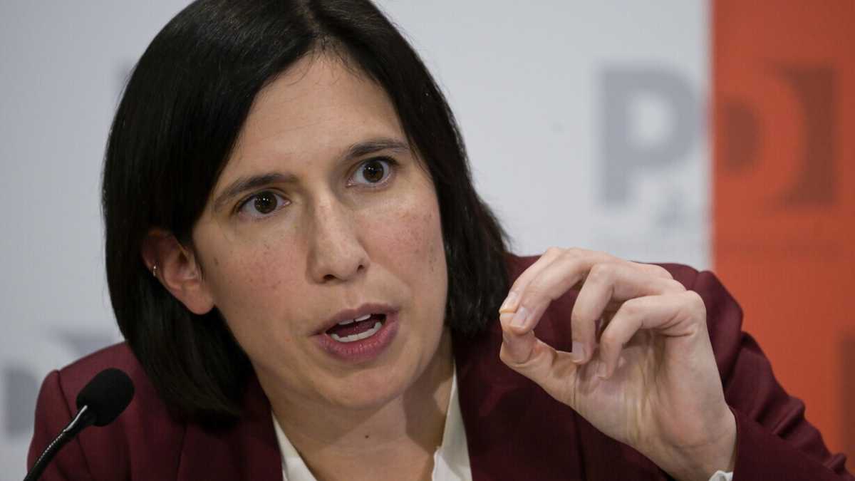 Immagine di Schlein vuole dare un segnale agli imprenditori. Ma il Pd ha un problema al Nord