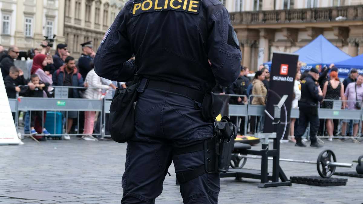 Immagine di A Parigi si impone l'inclusione a discapito del merito