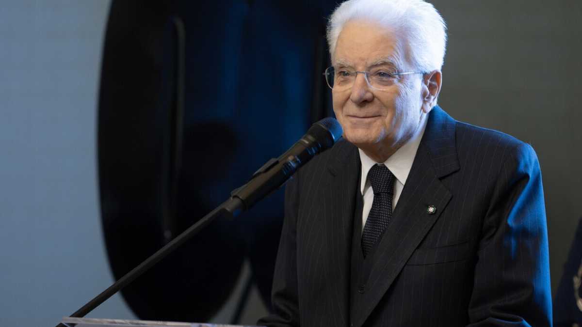Immagine di Il caso Garofani non è chiuso