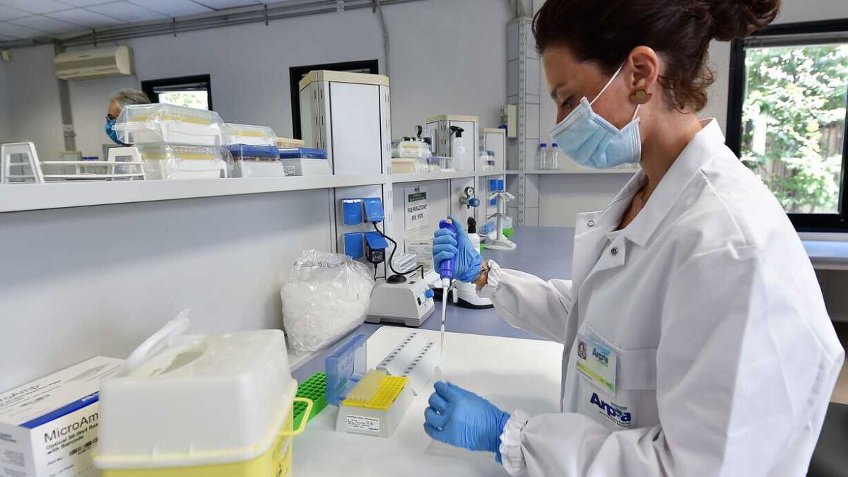 Immagine di Quando scienza e democrazia cooperano, una società acquisisce la capacità dell’autocorrezione