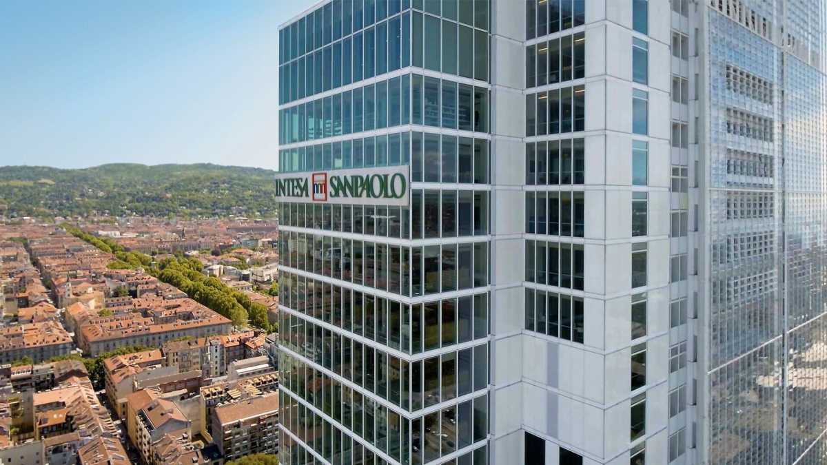Immagine di La sferzata delle banche sulle richieste di contributo da parte del governo