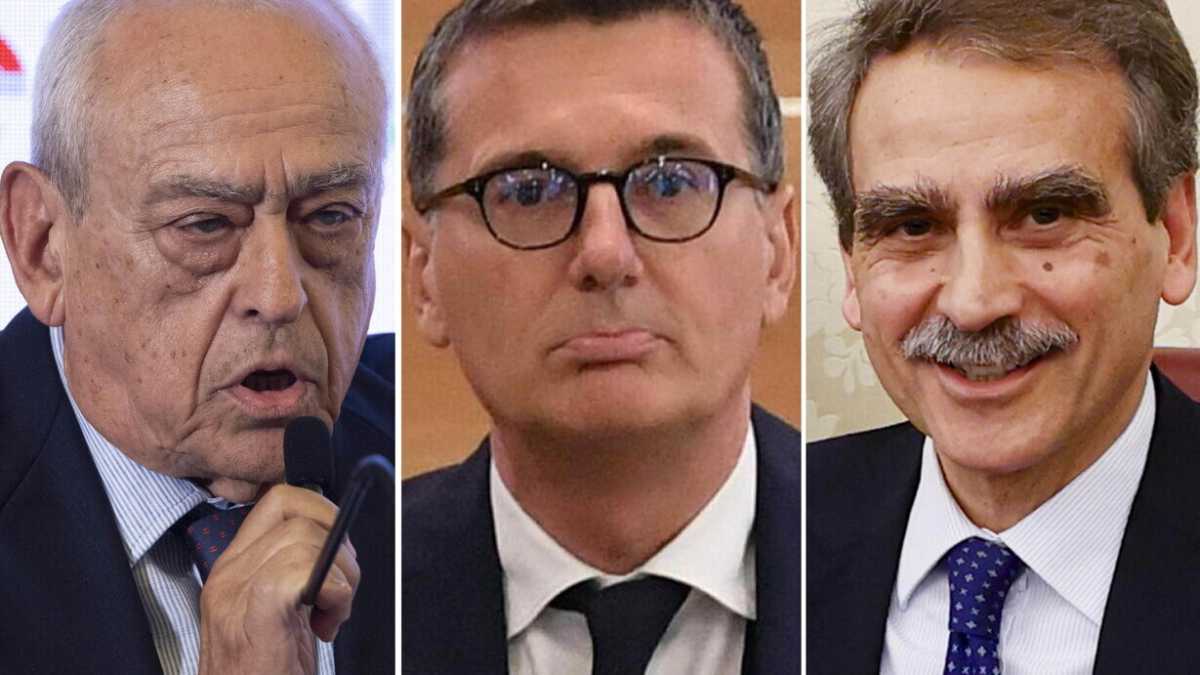 Immagine di Il nuovo fronte dei pm di Milano: dopo Tod’s e urbanistica, ora tocca alle banche
