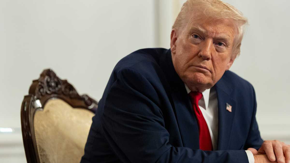Immagine di La stretta di Trump, che per un afghano killer vuole cacciare intere comunità di profughi