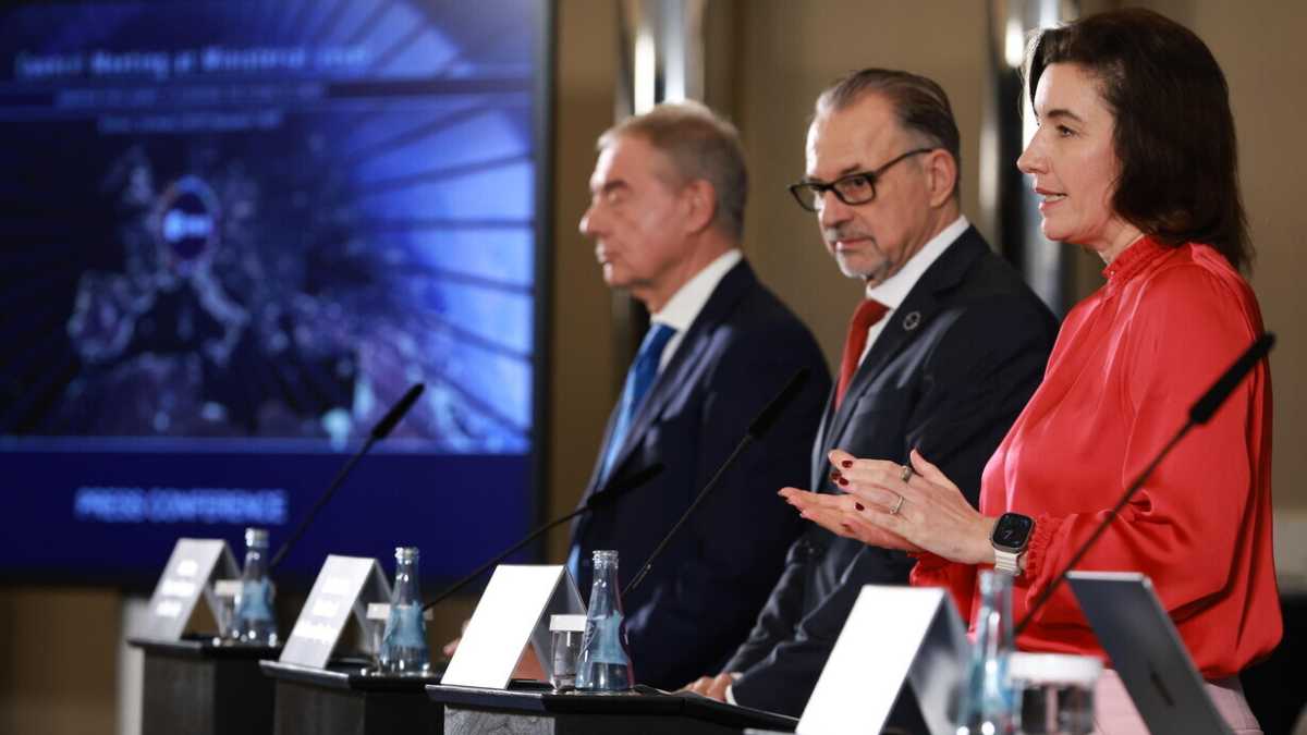 Immagine di L’Esa punta il budget (finalmente) sulla Difesa dello spazio