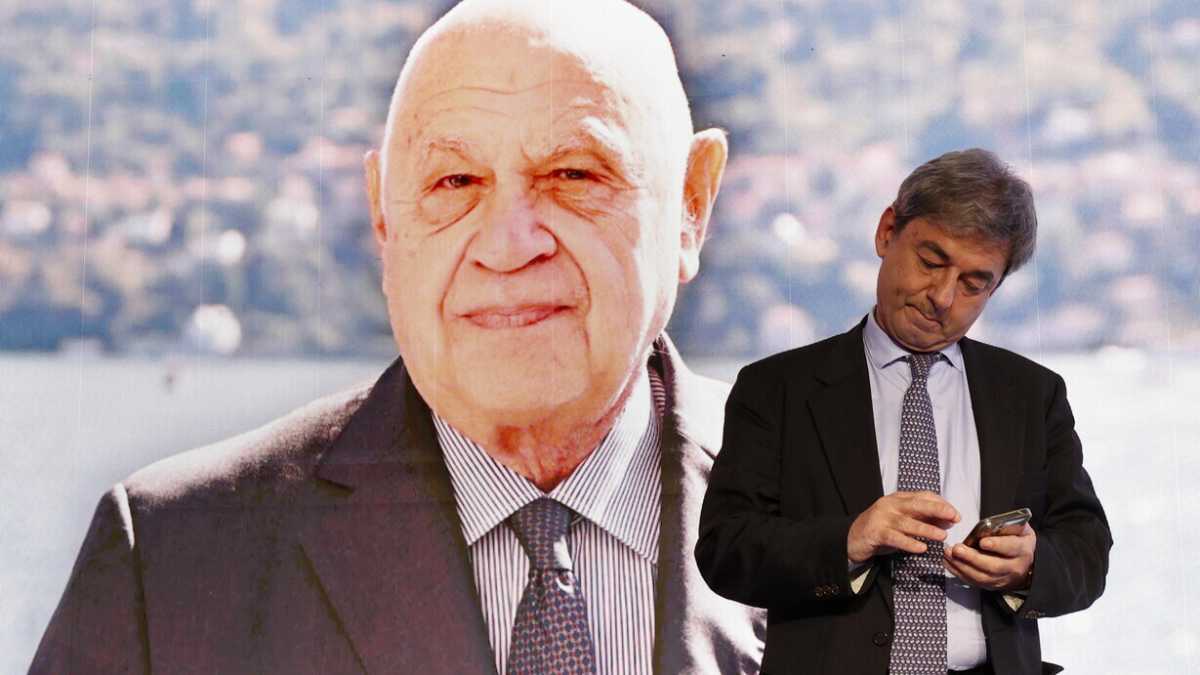 Immagine di Il giusto “sì” dei penalisti al referendum