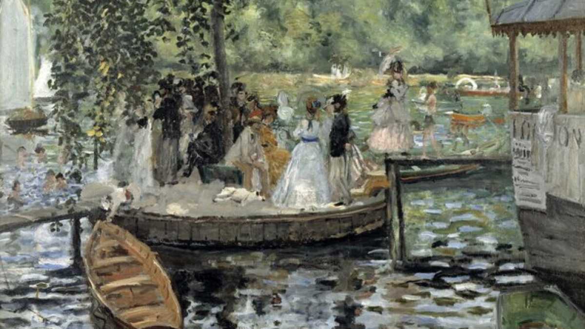 Immagine di Sabato e domenica nel Foglio. Cosa c'è negli inserti del fine settimana