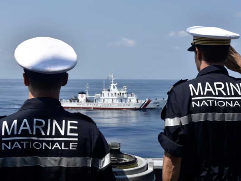 Così la Cina protegge i traffici illegali fra Russia e Corea del nord