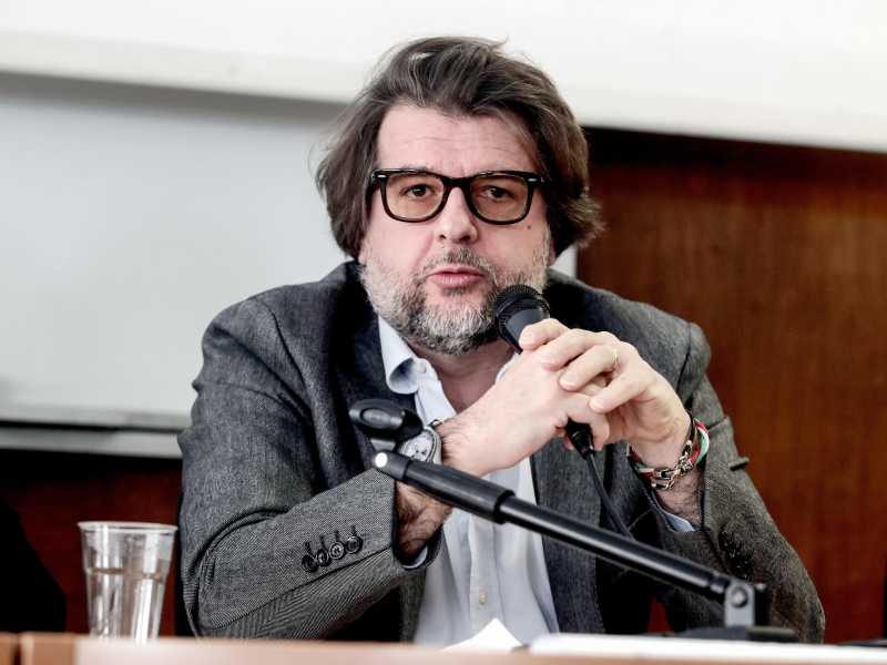 (foto Ansa)