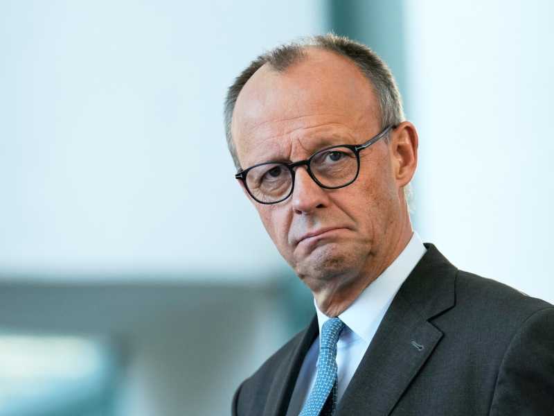 Foto LaPresse