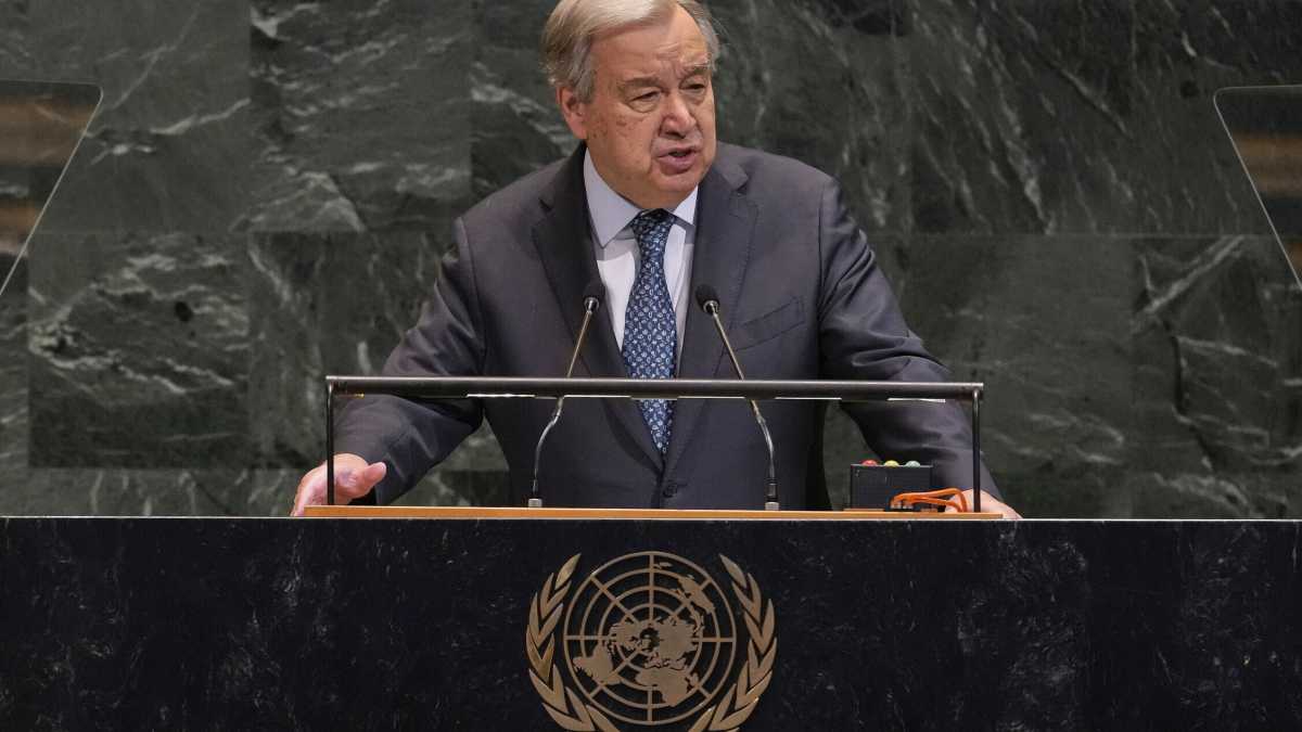 Immagine di Dittatori in combutta contro le sanzioni occidentali (che quindi funzionano)