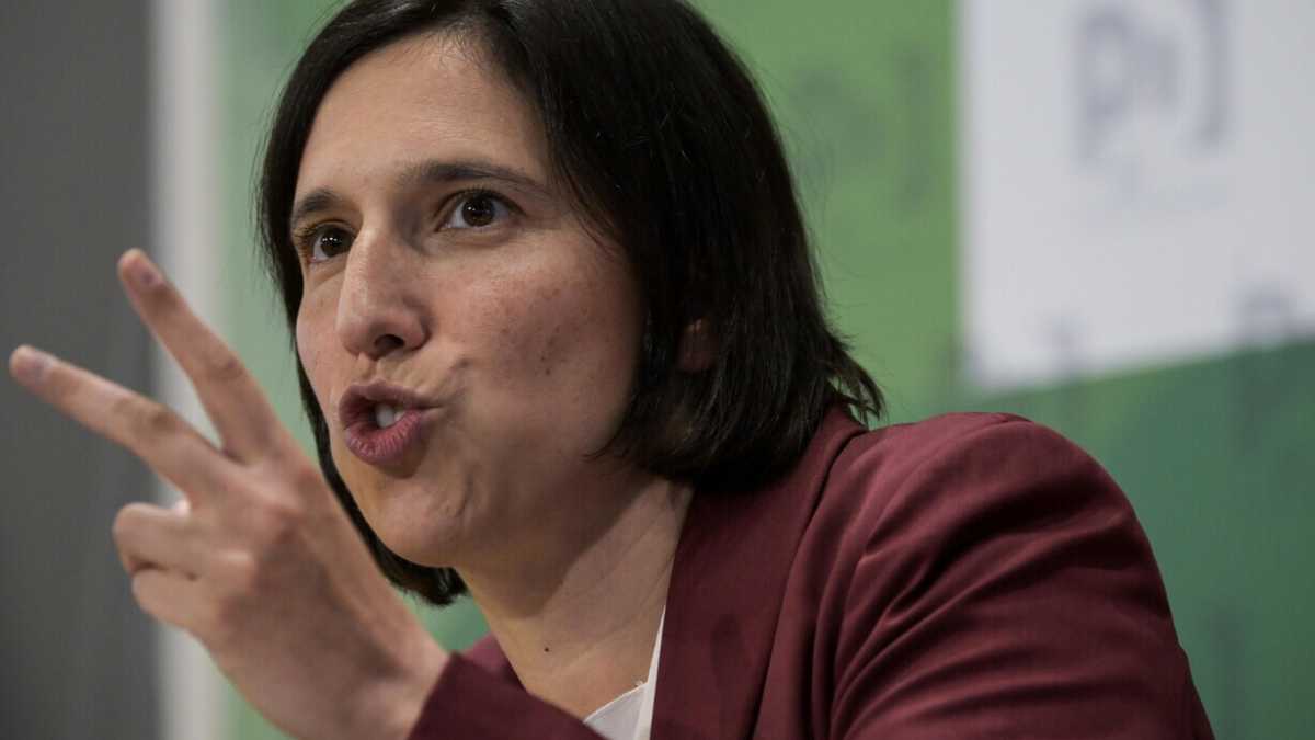Immagine di L'ingiustificata euforia del centrosinistra dopo le regionali