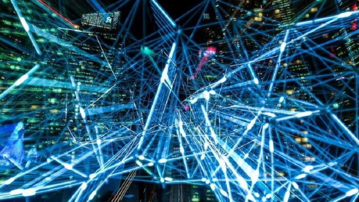 Immagine di Copertine e libri ai tempi dell’AI