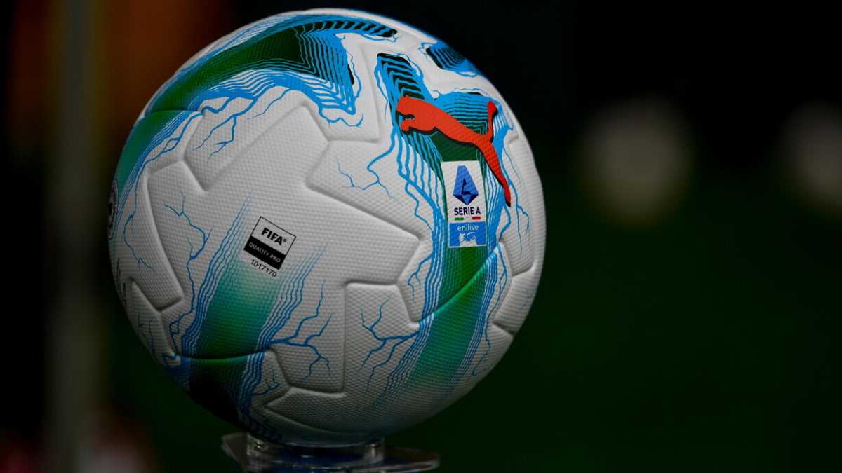 Immagine di Il calciomercato è sempre più green