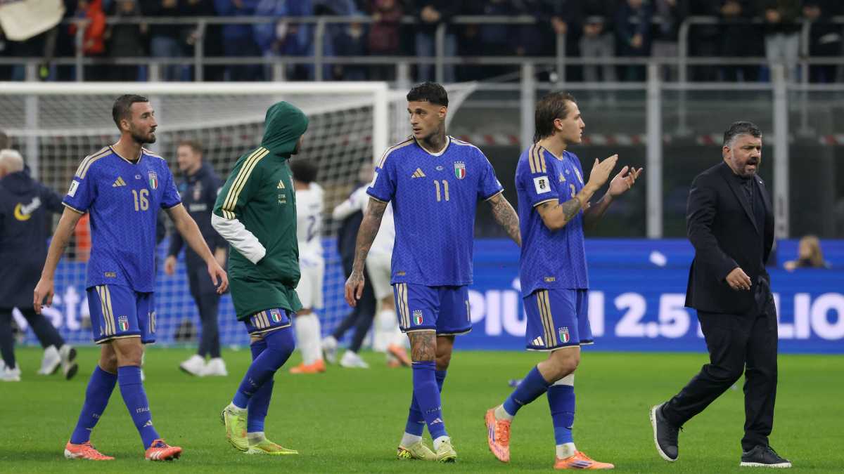 Immagine di Dalla Norvegia all’Islanda, che c’è dietro le sconfitte delle Nazionali di calcio e di basket