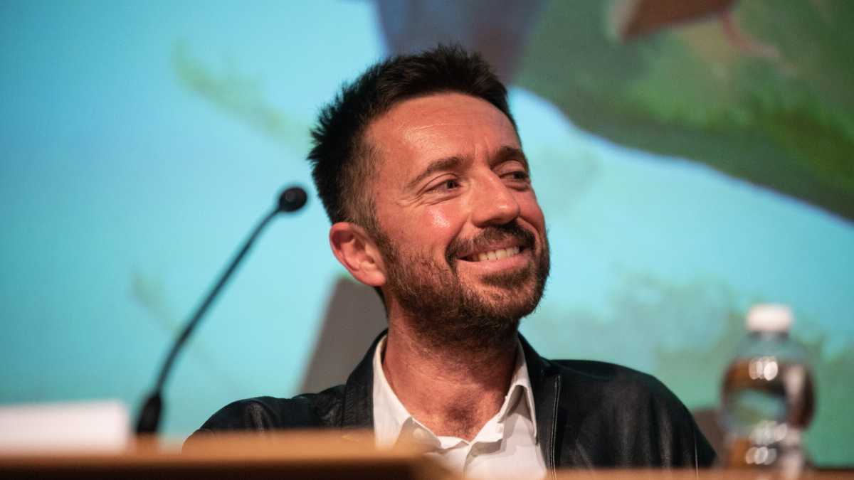 Immagine di I miscredenti hanno le loro ragioni