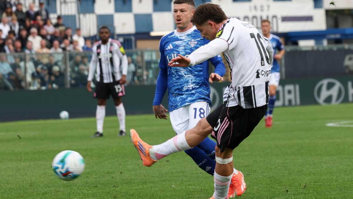 Immagine di Yildiz, il fuciliere della notte