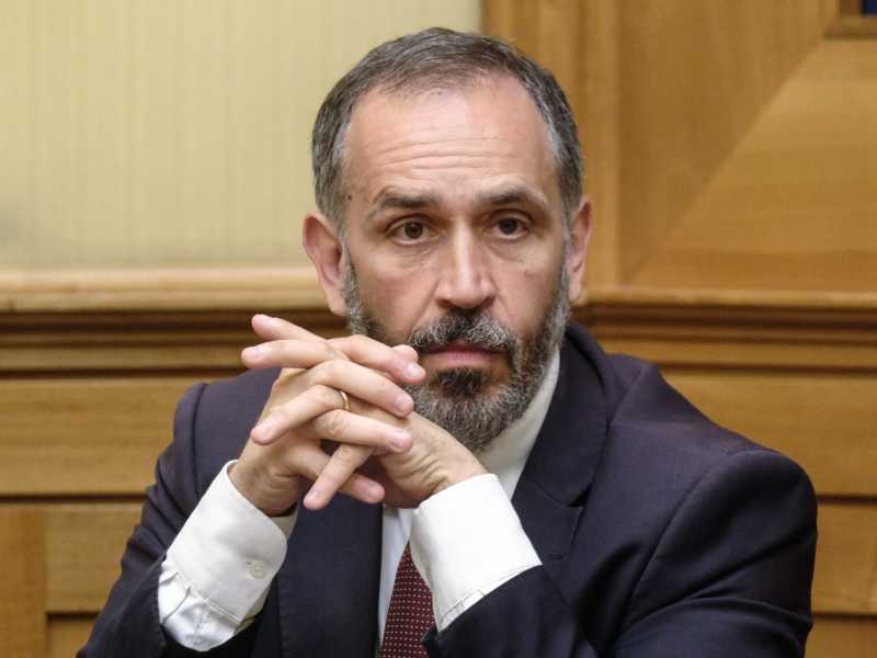 (foto Ansa)