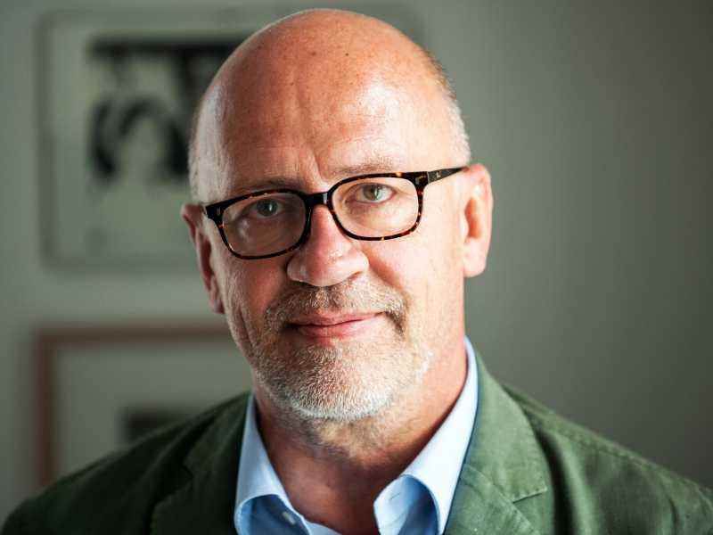 Nuove frontiere dell’editoria, dentro e fuori dal politicamente corretto. Parla Stefano Mauri, ad di GeMs