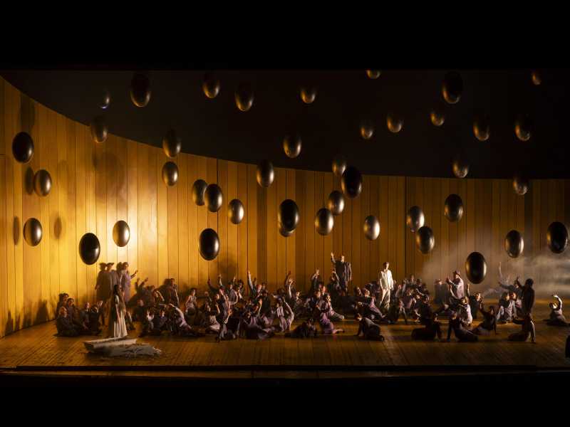 Ansa