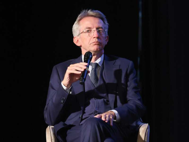 (foto Ansa)