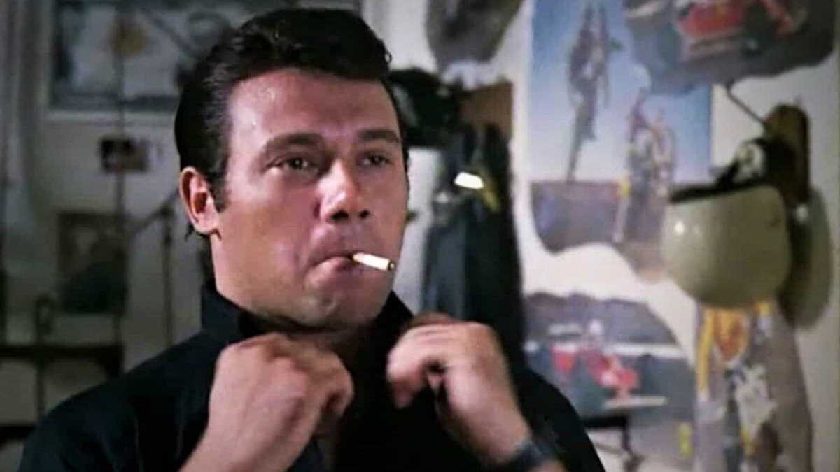 Immagine di Il “romano de Roma” non parla la lingua “de noantri”