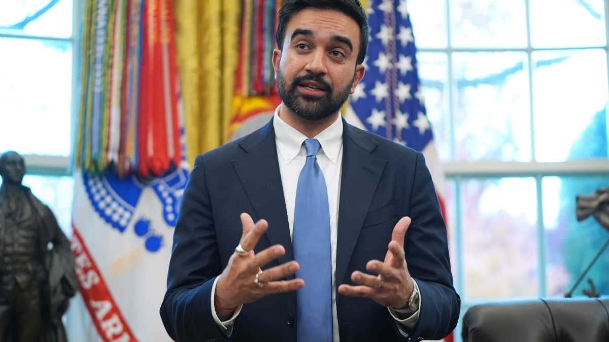 Immagine di Dalla politica ai giganti della Silicon Valley, la comunità indiana negli Stati Uniti è sempre più influente