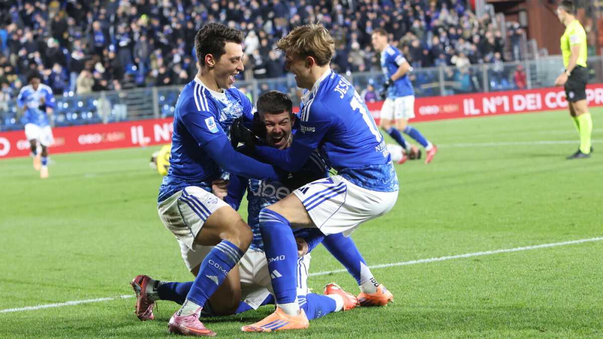 Immagine di La terza via di Fabregas prova a scompigliare l'equilibrio delle nuove sette sorelle della Serie A