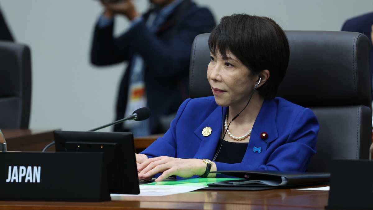 Immagine di La battaglia per Taiwan. Tokyo prepara i bunker, Taipei addestra i suoi soldati