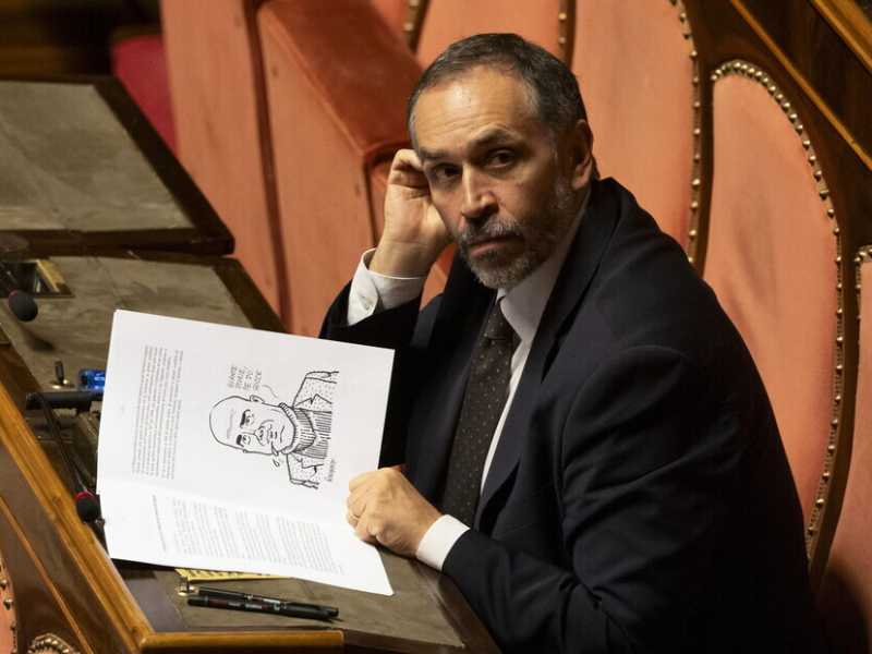 Elly Schlein? E’ una “riformista”. La versione di Filippo Sensi