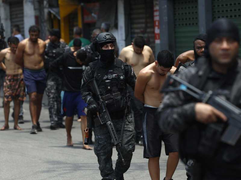 (foto EPA)