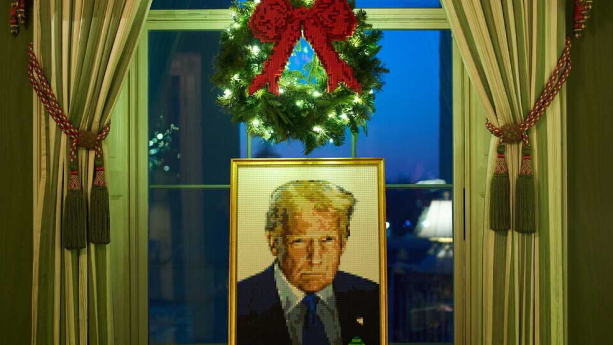 Immagine di Assieme ai russi, Trump sta svendendo non soltanto l’Ucraina ma anche la sicurezza europea