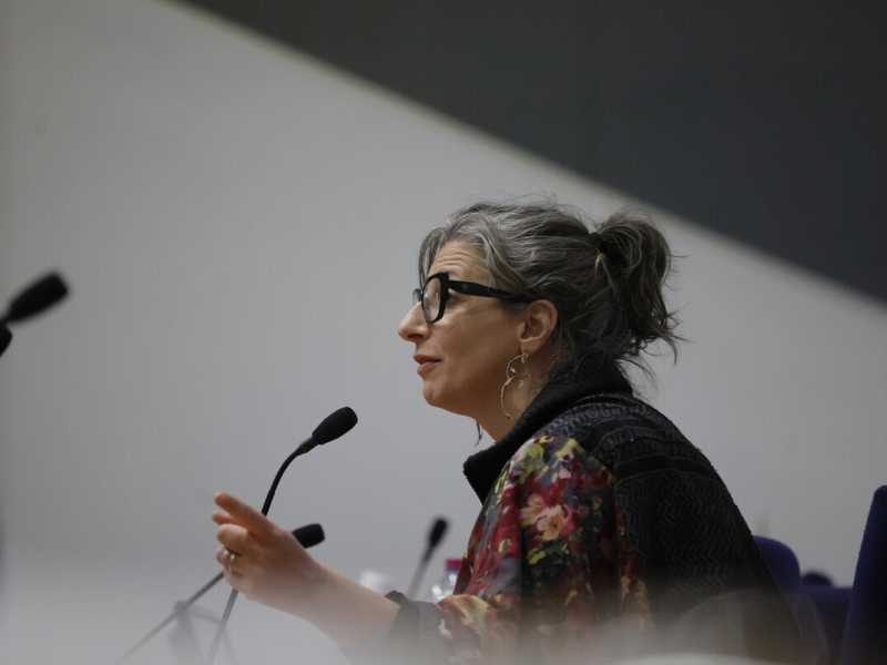  Foto LaPresse