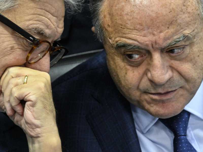 "I pm sono irresponsabili". Parla Parrilla, tra i 169 arrestati nell'indagine "Stige" di Gratteri e assolto