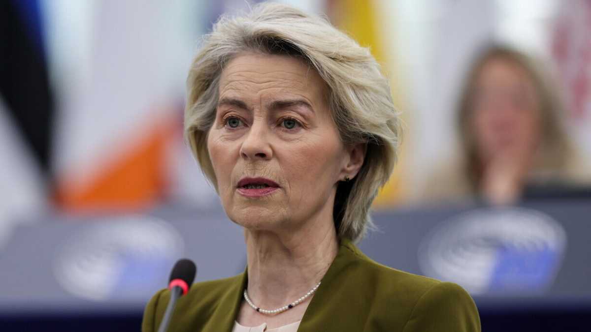 Immagine di Il Green deal in realtà è un Bad deal. Perché l’allarmismo non ci salverà
